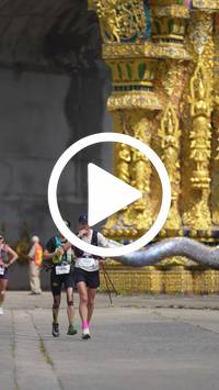 BIB:  <button type="button" onclick="openModal(26805038)" class="btn btn-primary btn-sm float-right" data-toggle="modal" data-target=".modal-high-quality">
                <i class="fa fa-download"></i> Download
                </button>